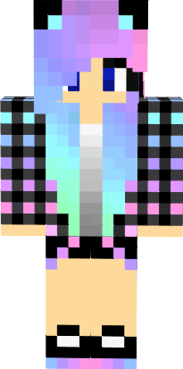 Preview of texture: Luna 2
