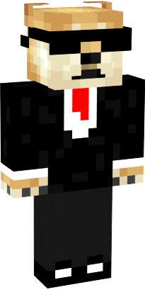 Preview of texture: Guardia cane