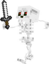 skin 3