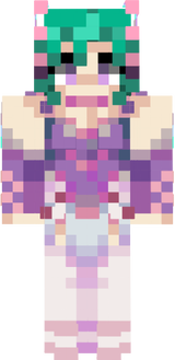 sugar