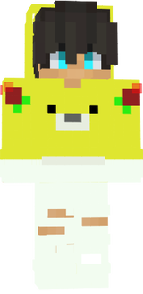 HepOyleDerlerTR