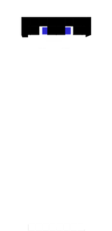 stroyer022