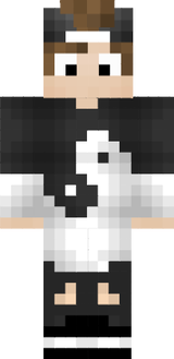 TennsPvP