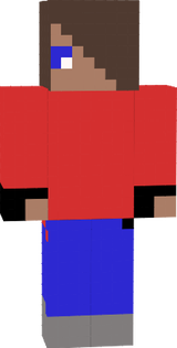 mateus