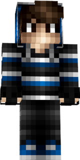 Ionel_YT
