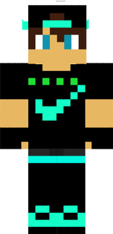 seradr