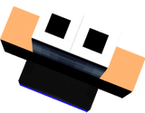 Goldblock500