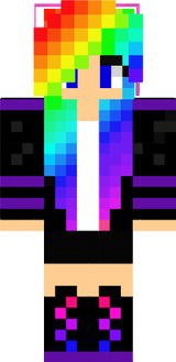 minikotic