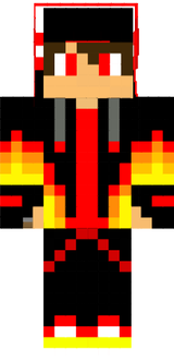 Tad