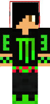 kacsa