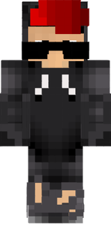 MaxBETA1