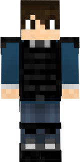 wqrwqrwqr