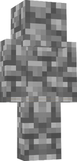 Cobble/Wood