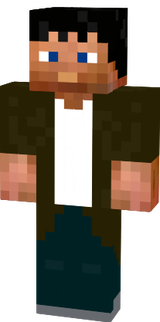 cc