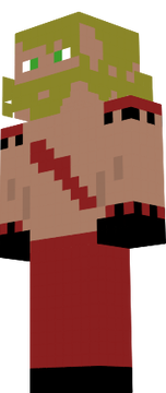 ninjastjerne