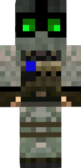 Commander_seth