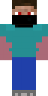 Amorimpvp