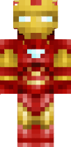 ironman