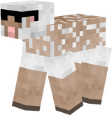 fffdd