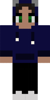 carmelo