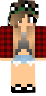 elisa