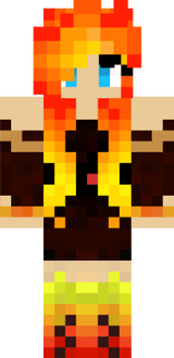 Hasadék