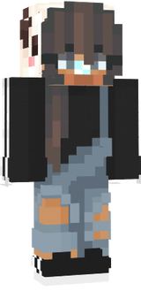lorrania