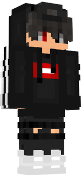 char