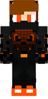 MASO