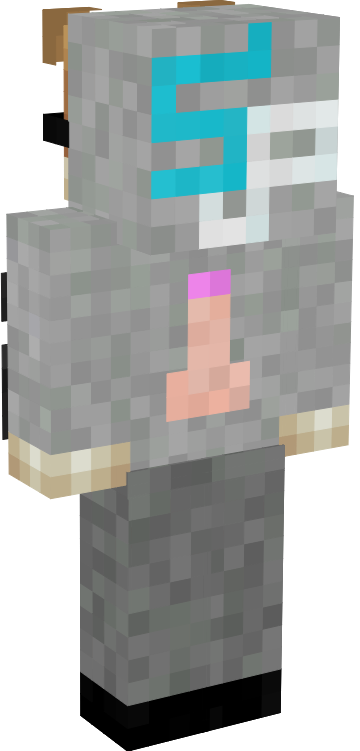 Preview of texture: Adamant088