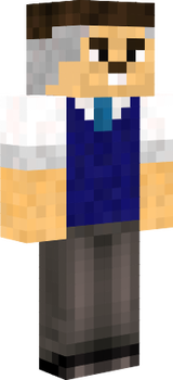 dsdsd