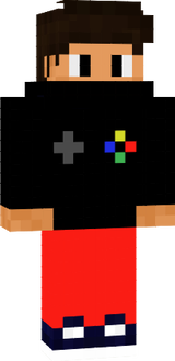 zombie