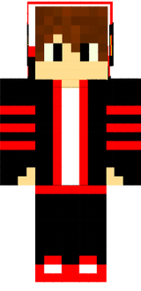 pro