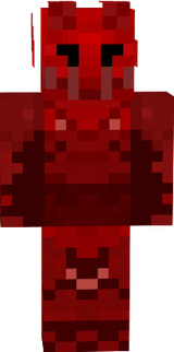 Dragon Armor