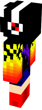 Preview of texture: 23we