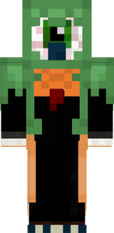 Udison