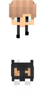 i bims lul