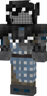 pelton