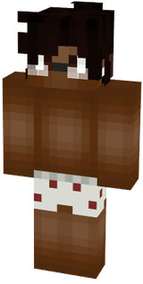 Jaecree