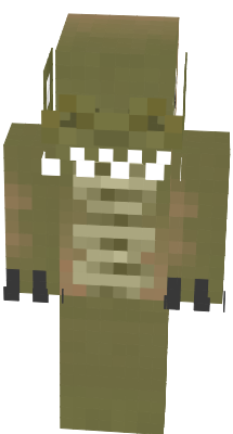 Preview of texture: Compy