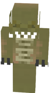 Compy