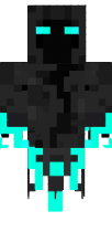 char