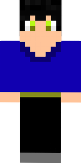 sebb