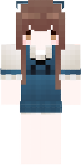 Molety_OuO