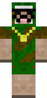 Camo Sheep {PGN Inc.}