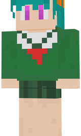 suzu