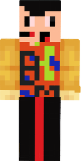mariobroos