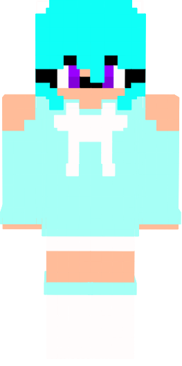 Preview of texture: Apoha