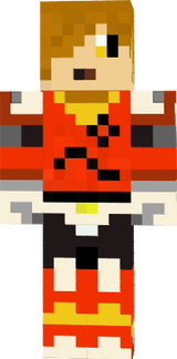 peinto