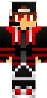 Newza01